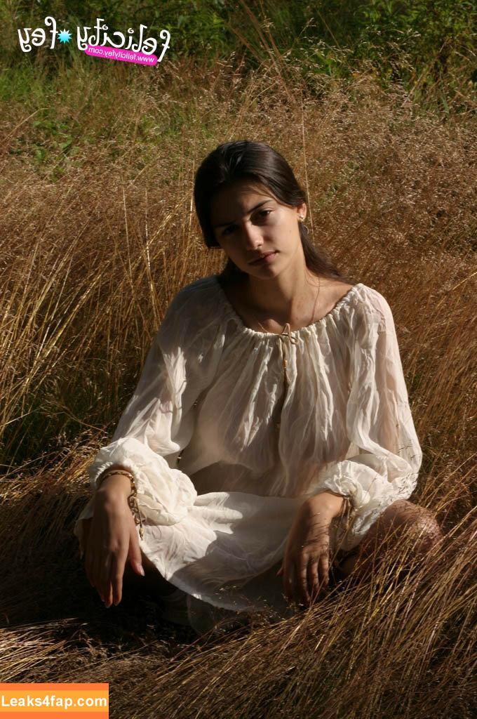 Felicity Fey / felicityfeypage leaked photo photo #0706