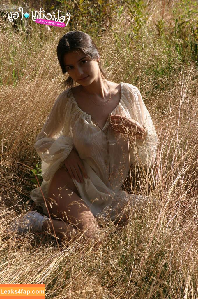 Felicity Fey / felicityfeypage leaked photo photo #0713