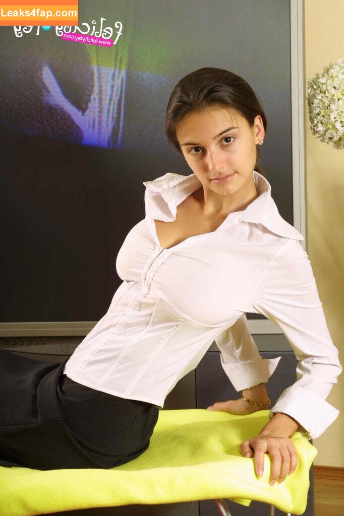 Felicity Fey / felicityfeypage слитое фото фото #0788