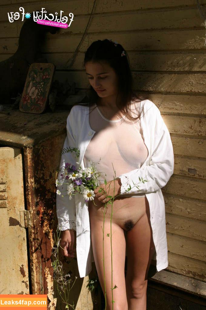 Felicity Fey / felicityfeypage слитое фото фото #0807