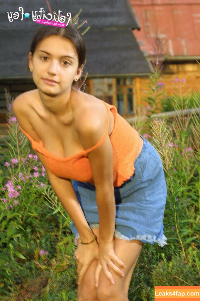 Felicity Fey / felicityfeypage слитое фото фото #0911