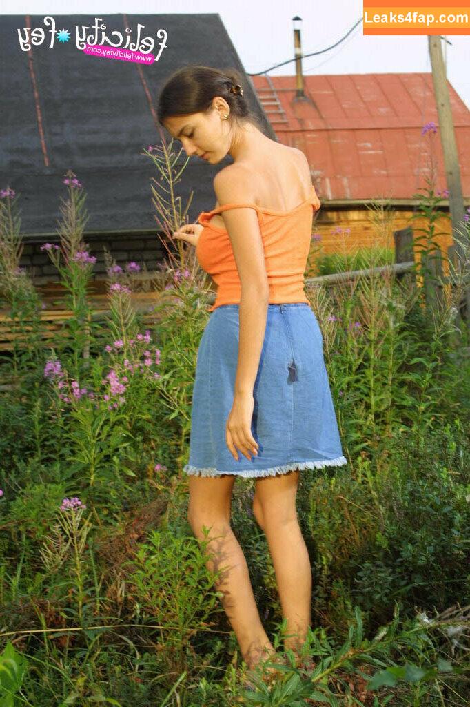 Felicity Fey / felicityfeypage слитое фото фото #0912