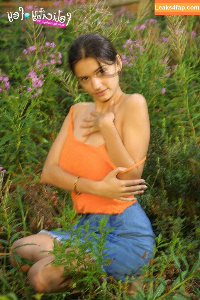 Felicity Fey / felicityfeypage слитое фото фото #0916