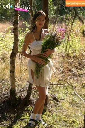 Felicity Fey фото #0208