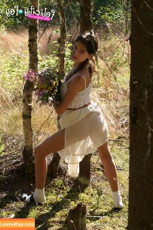 Felicity Fey фото #0212