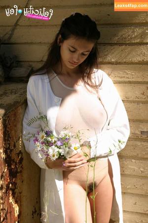 Felicity Fey фото #0257