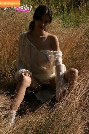 Felicity Fey фото #0719