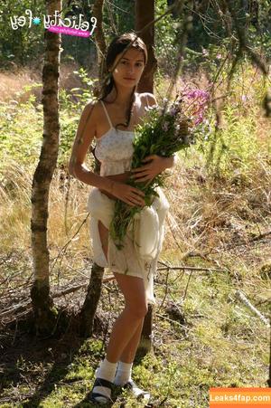 Felicity Fey фото #0757