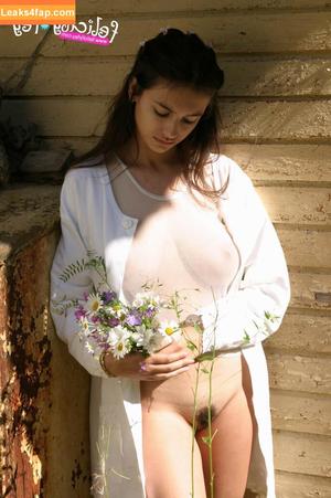 Felicity Fey фото #0805