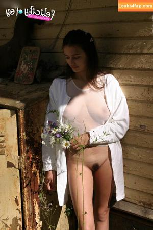 Felicity Fey фото #1578