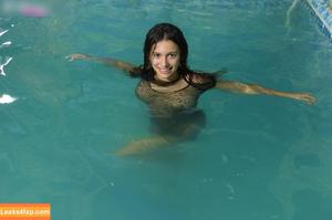Felicity Fey photo #1690