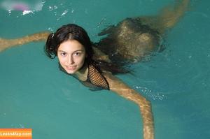Felicity Fey photo #1699