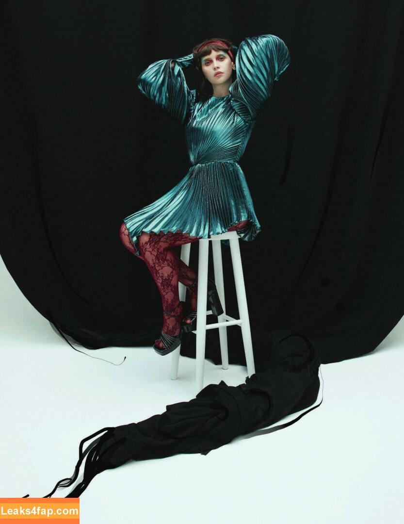 Felicity Jones / felicity.jones / felicityjonesxo слитое фото фото #0012