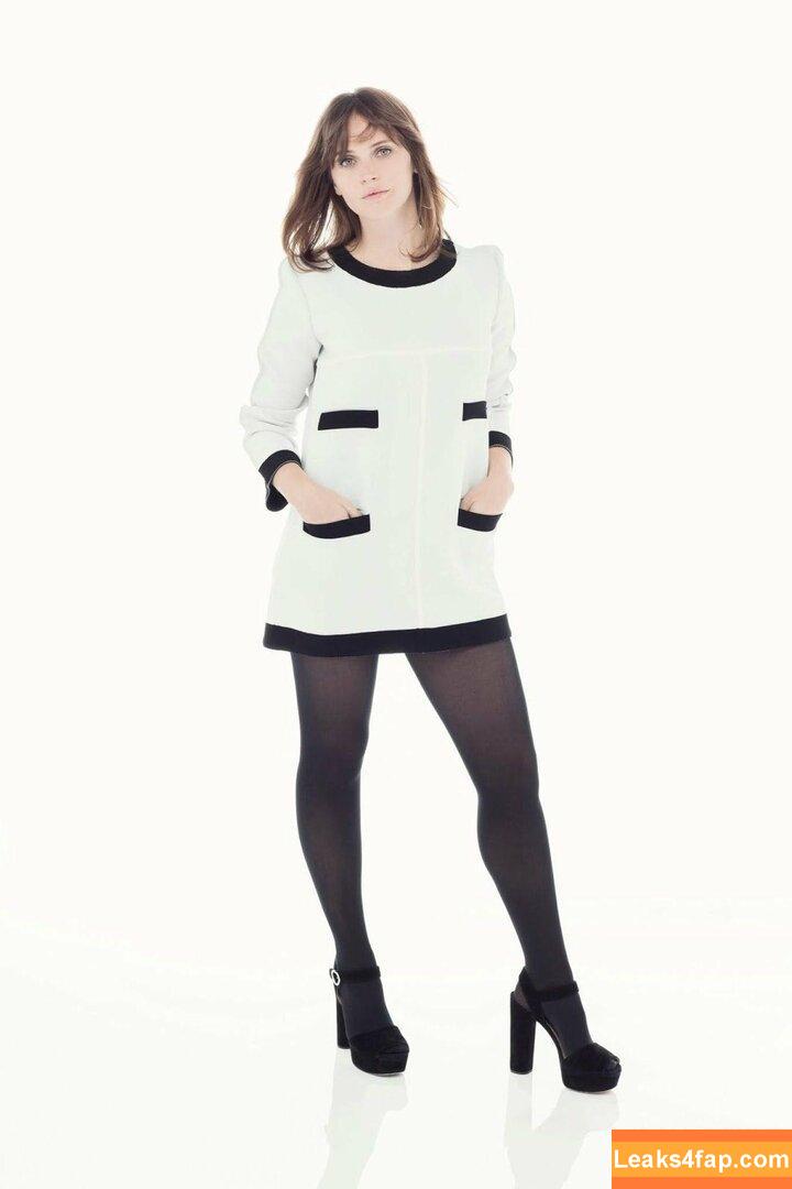 Felicity Jones / felicity.jones / felicityjonesxo слитое фото фото #0016