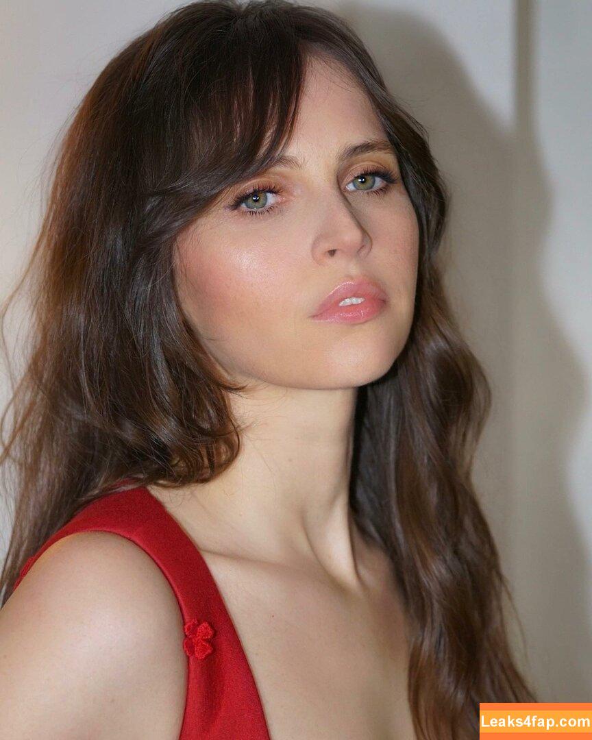 Felicity Jones / felicity.jones / felicityjonesxo слитое фото фото #0029