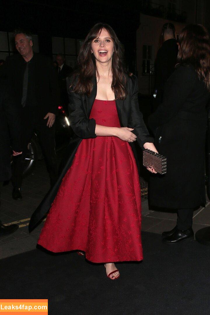 Felicity Jones / felicity.jones / felicityjonesxo слитое фото фото #0031