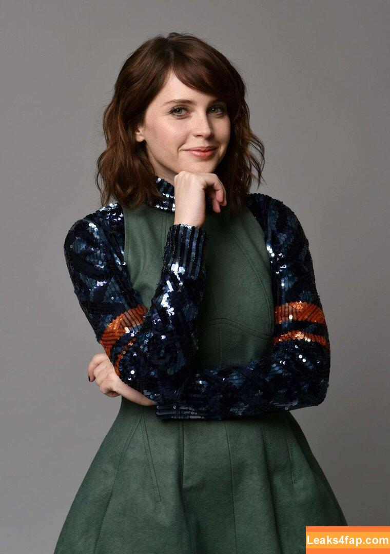 Felicity Jones / felicity.jones / felicityjonesxo слитое фото фото #0033