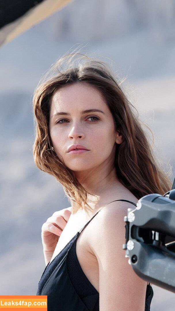 Felicity Jones / felicity.jones / felicityjonesxo слитое фото фото #0036