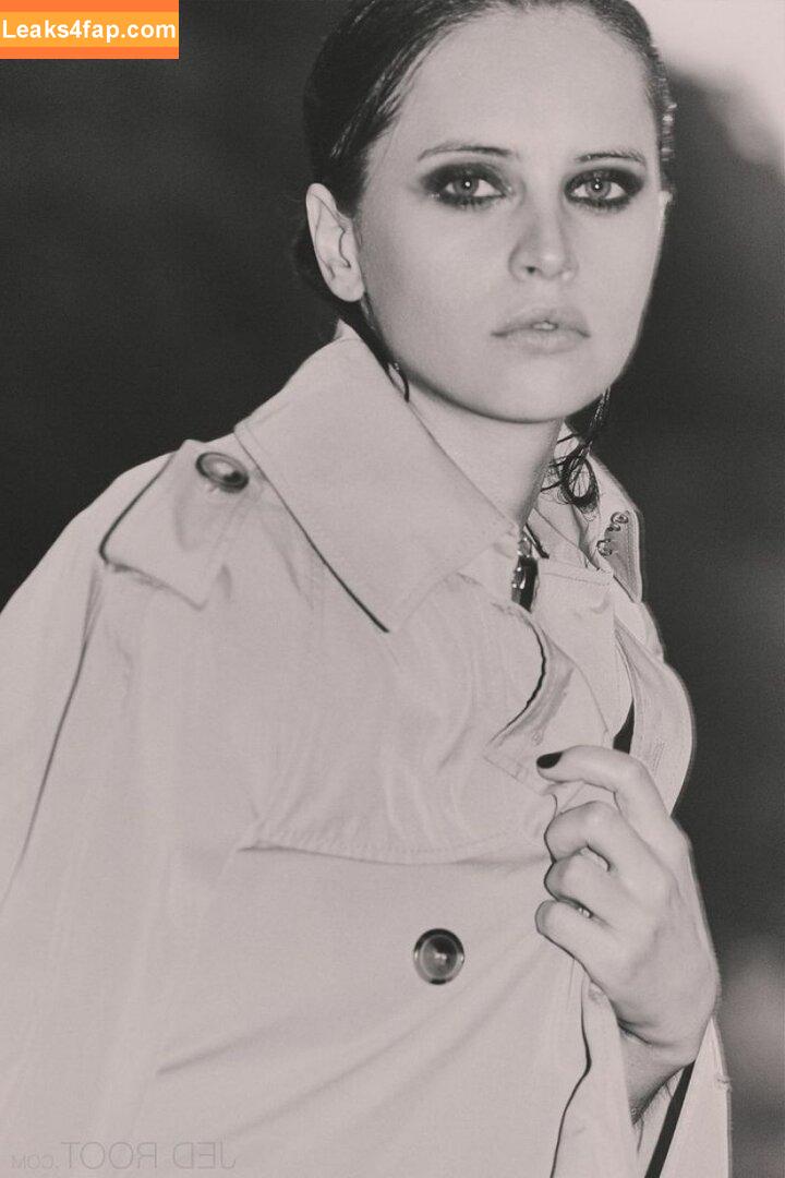 Felicity Jones / felicity.jones / felicityjonesxo слитое фото фото #0045