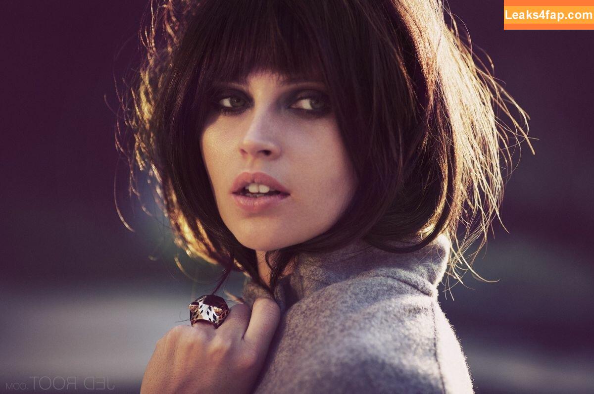 Felicity Jones / felicity.jones / felicityjonesxo слитое фото фото #0051