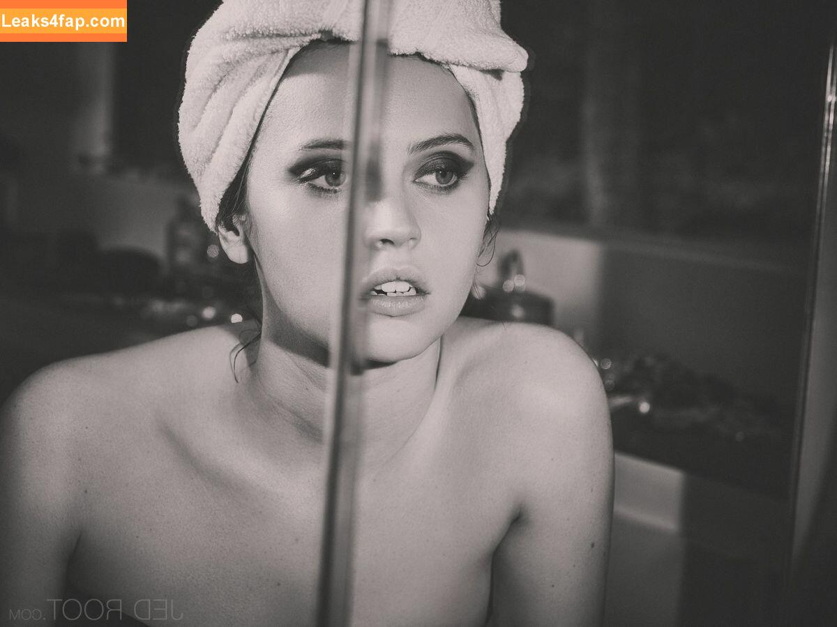 Felicity Jones / felicity.jones / felicityjonesxo слитое фото фото #0052