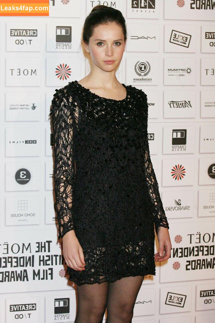 Felicity Jones / felicity.jones / felicityjonesxo слитое фото фото #0054