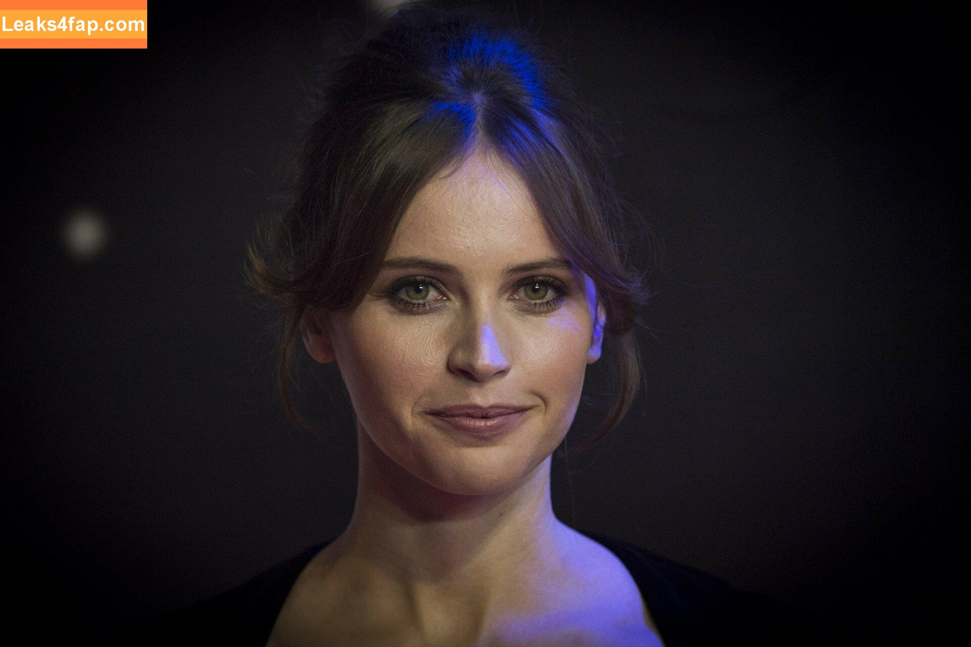 Felicity Jones / felicity.jones / felicityjonesxo слитое фото фото #0072