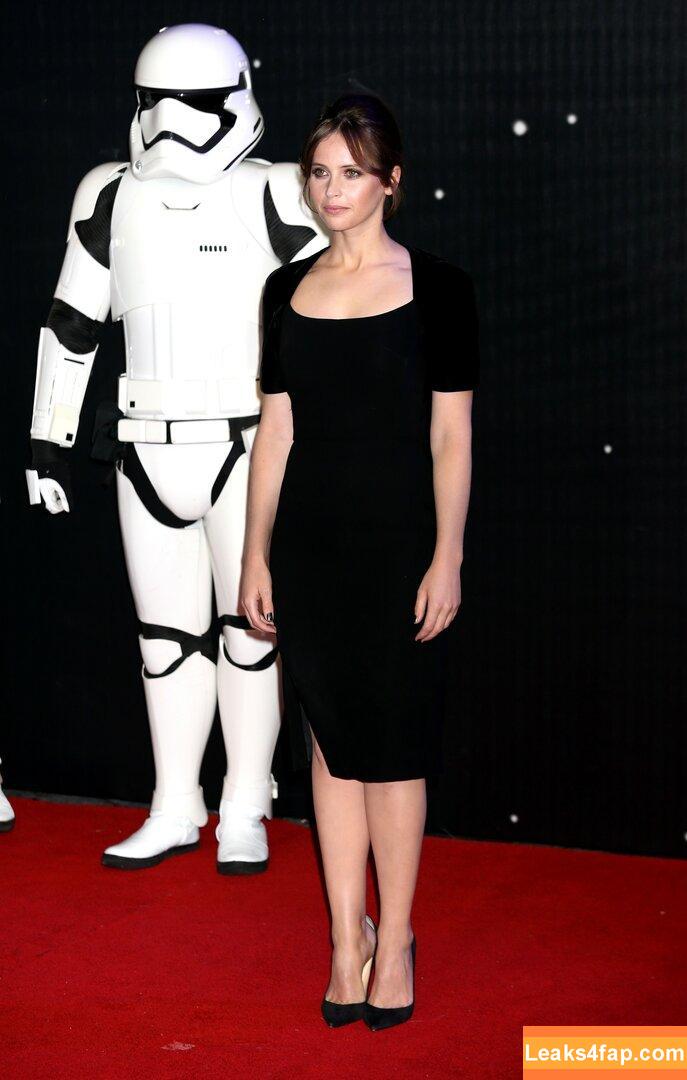 Felicity Jones / felicity.jones / felicityjonesxo слитое фото фото #0075