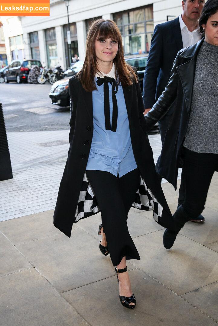 Felicity Jones / felicity.jones / felicityjonesxo слитое фото фото #0083