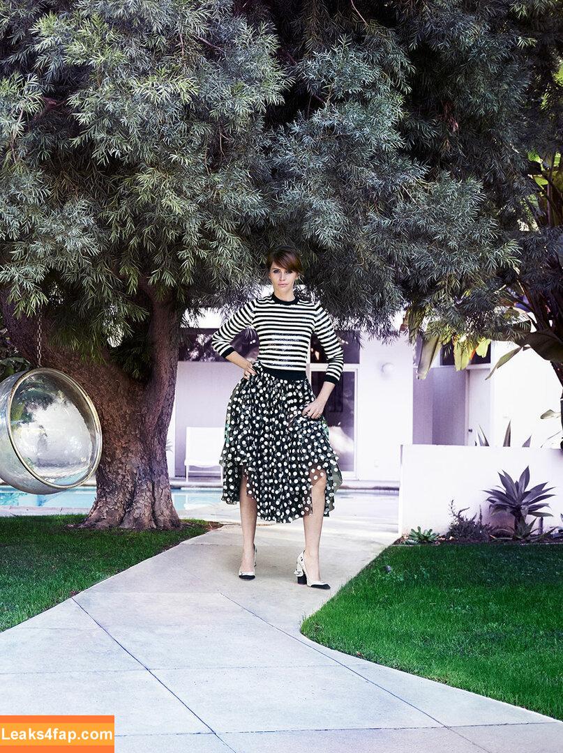 Felicity Jones / felicity.jones / felicityjonesxo слитое фото фото #0088