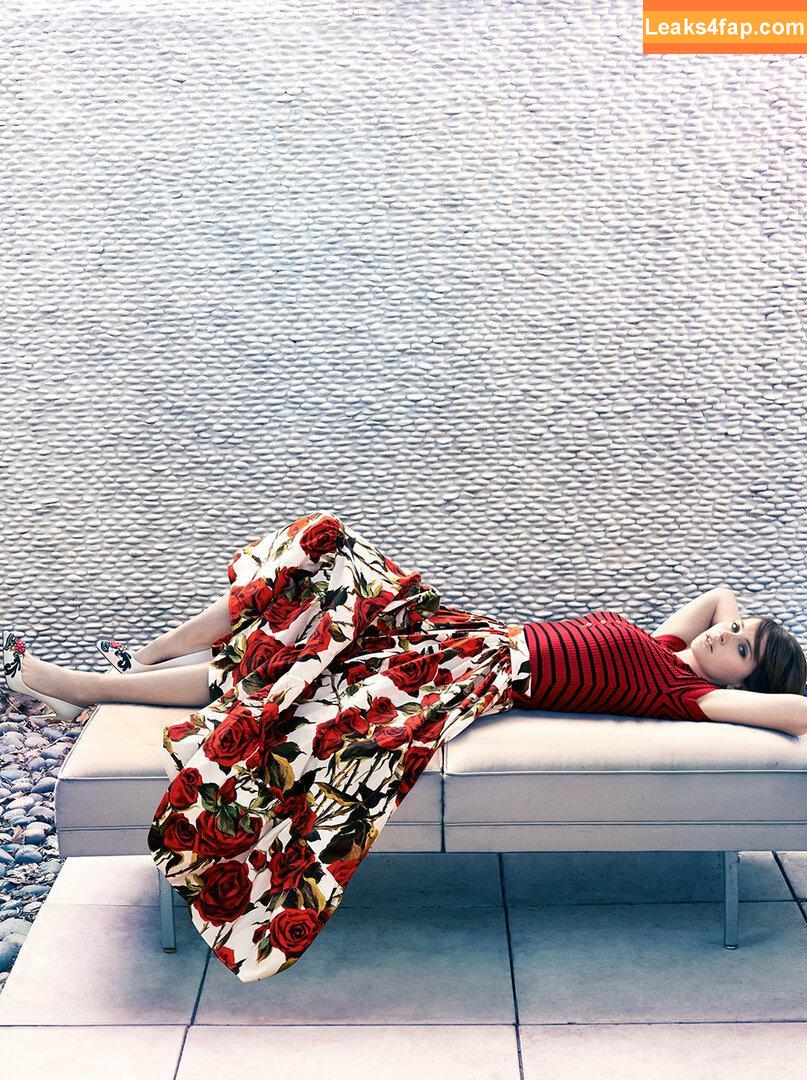 Felicity Jones / felicity.jones / felicityjonesxo слитое фото фото #0092