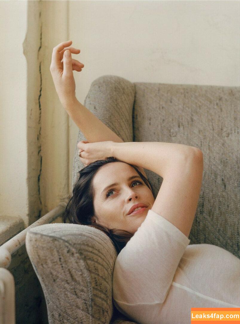 Felicity Jones / felicity.jones / felicityjonesxo leaked photo photo #0100