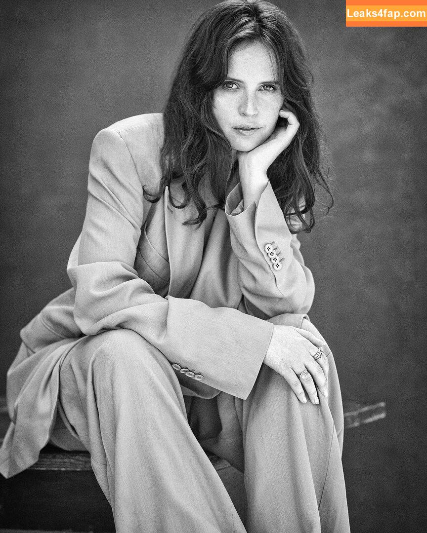 Felicity Jones / felicity.jones / felicityjonesxo слитое фото фото #0176