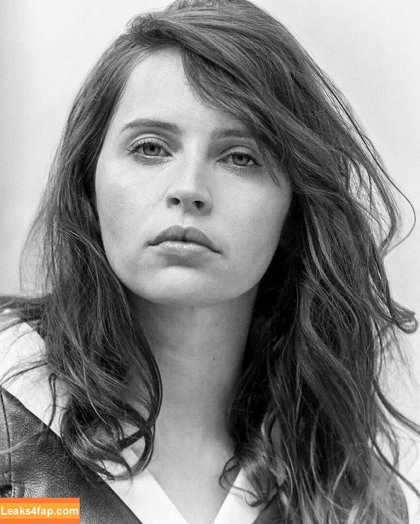 Felicity Jones / felicity.jones / felicityjonesxo слитое фото фото #0180