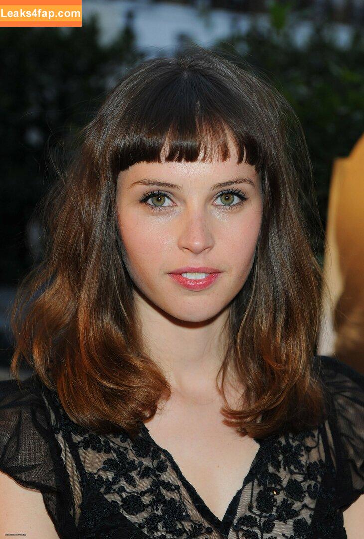 Felicity Jones / felicity.jones / felicityjonesxo слитое фото фото #0196