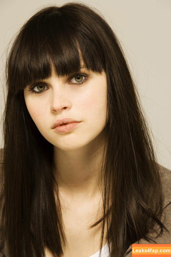 Felicity Jones / felicity.jones / felicityjonesxo leaked photo photo #0197