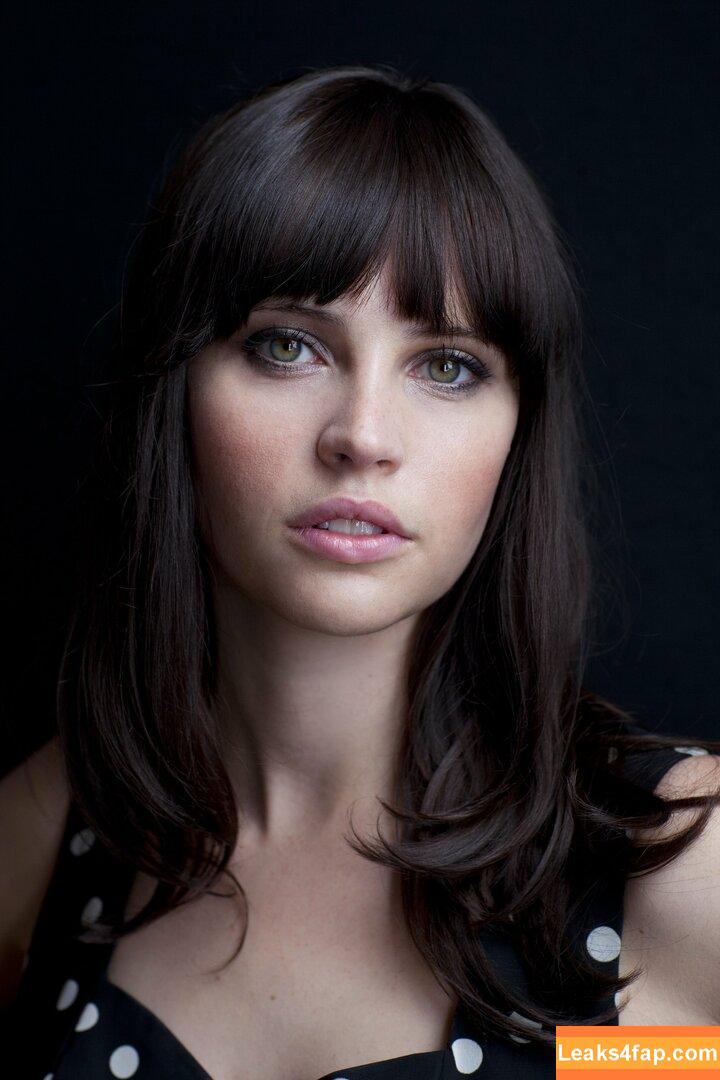 Felicity Jones / felicity.jones / felicityjonesxo leaked photo photo #0199