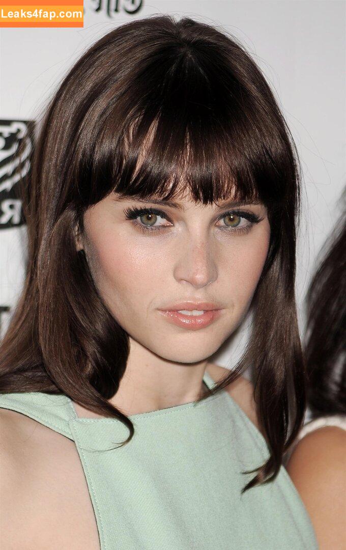 Felicity Jones / felicity.jones / felicityjonesxo leaked photo photo #0200