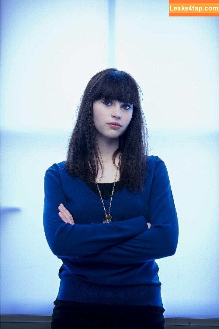 Felicity Jones / felicity.jones / felicityjonesxo leaked photo photo #0201