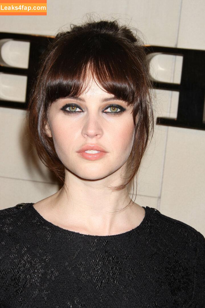 Felicity Jones / felicity.jones / felicityjonesxo слитое фото фото #0205