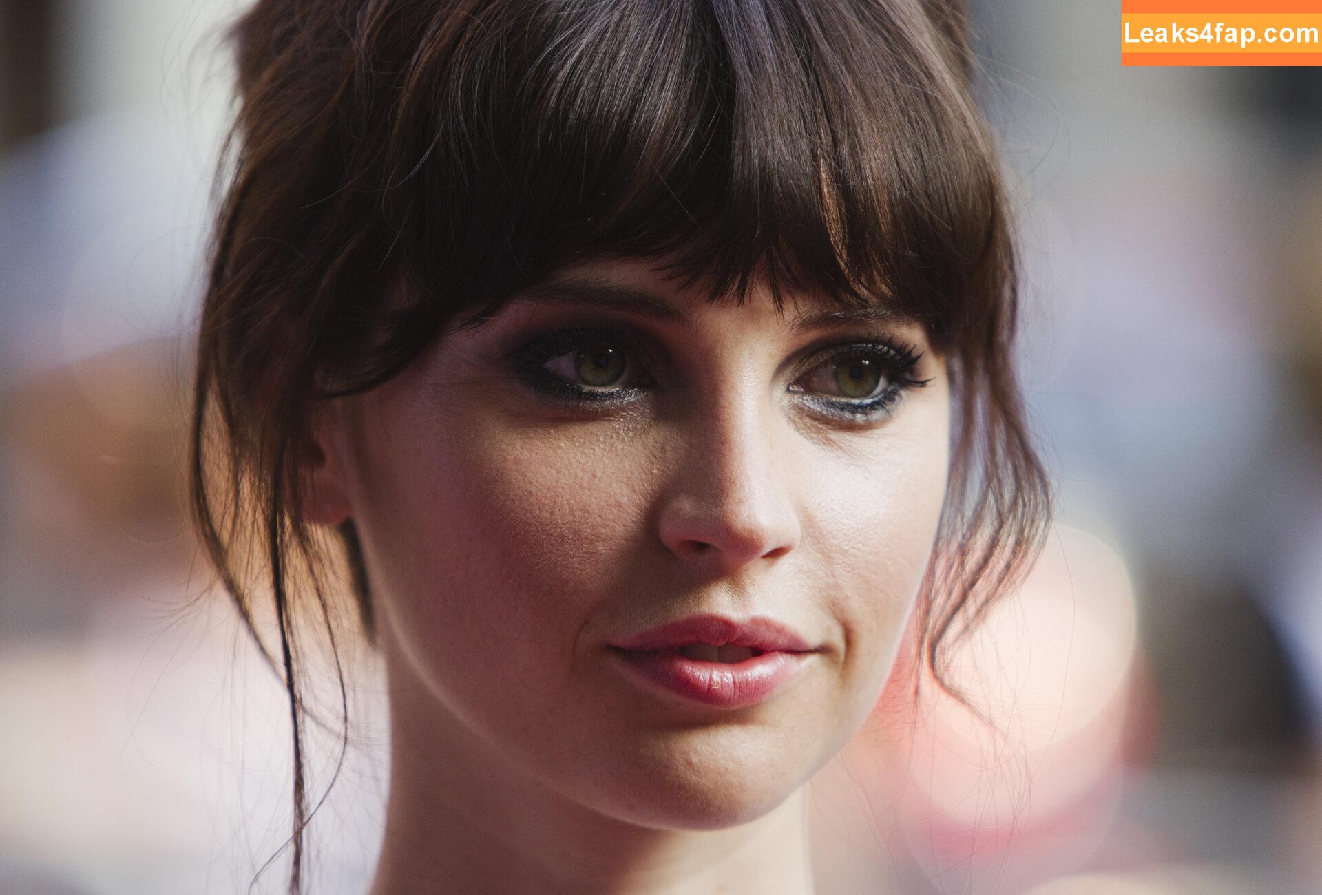 Felicity Jones / felicity.jones / felicityjonesxo слитое фото фото #0211