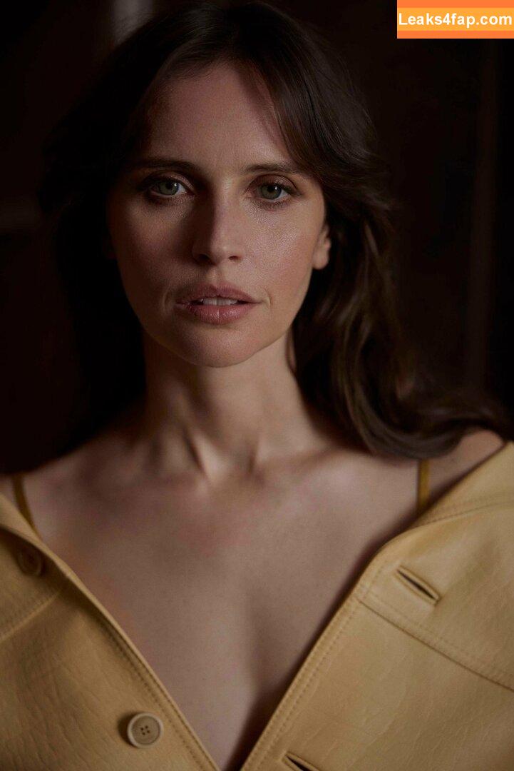 Felicity Jones / felicity.jones / felicityjonesxo слитое фото фото #0225