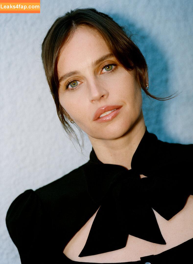 Felicity Jones / felicity.jones / felicityjonesxo leaked photo photo #0234