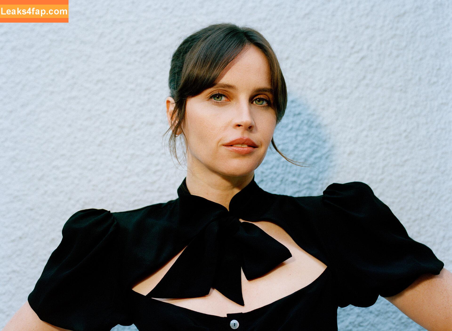 Felicity Jones / felicity.jones / felicityjonesxo слитое фото фото #0235