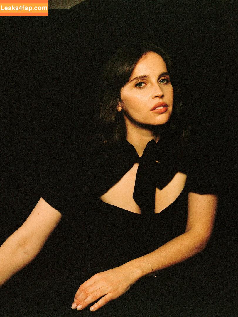 Felicity Jones / felicity.jones / felicityjonesxo слитое фото фото #0236