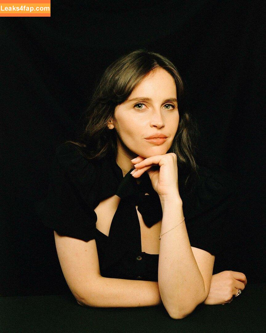 Felicity Jones / felicity.jones / felicityjonesxo слитое фото фото #0237