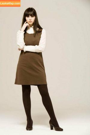 Felicity Jones фото #0011