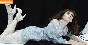 Felicity Jones фото #0013