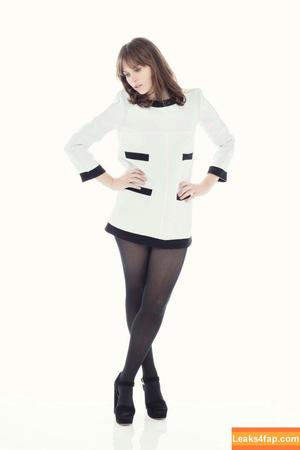 Felicity Jones фото #0015