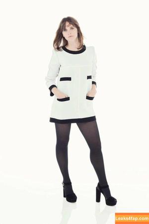 Felicity Jones фото #0016